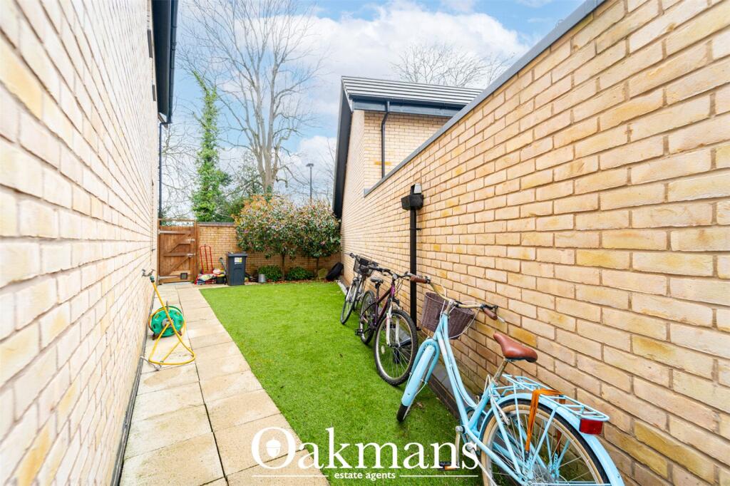 Additional image 37 of New House Farm Drive, Northfield, Birmingham, West Midlands, B31