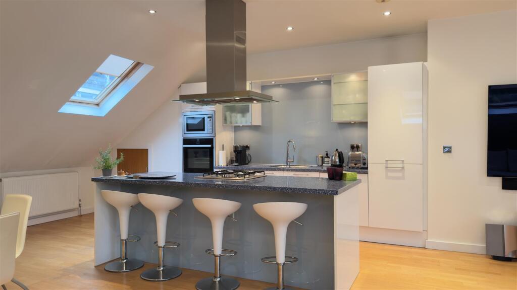 Additional image 6 of Brownsea Road, Sandbanks