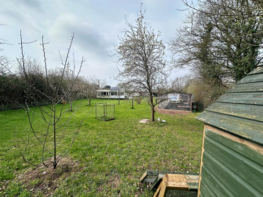 Additional image 8 of Wells SOMERSET