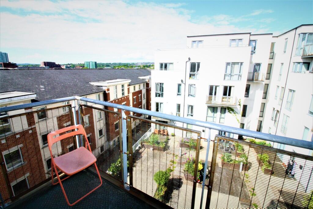 Property photo 7