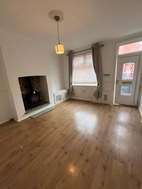 Main image of property: West Street, Warrington, Cheshire, WA2