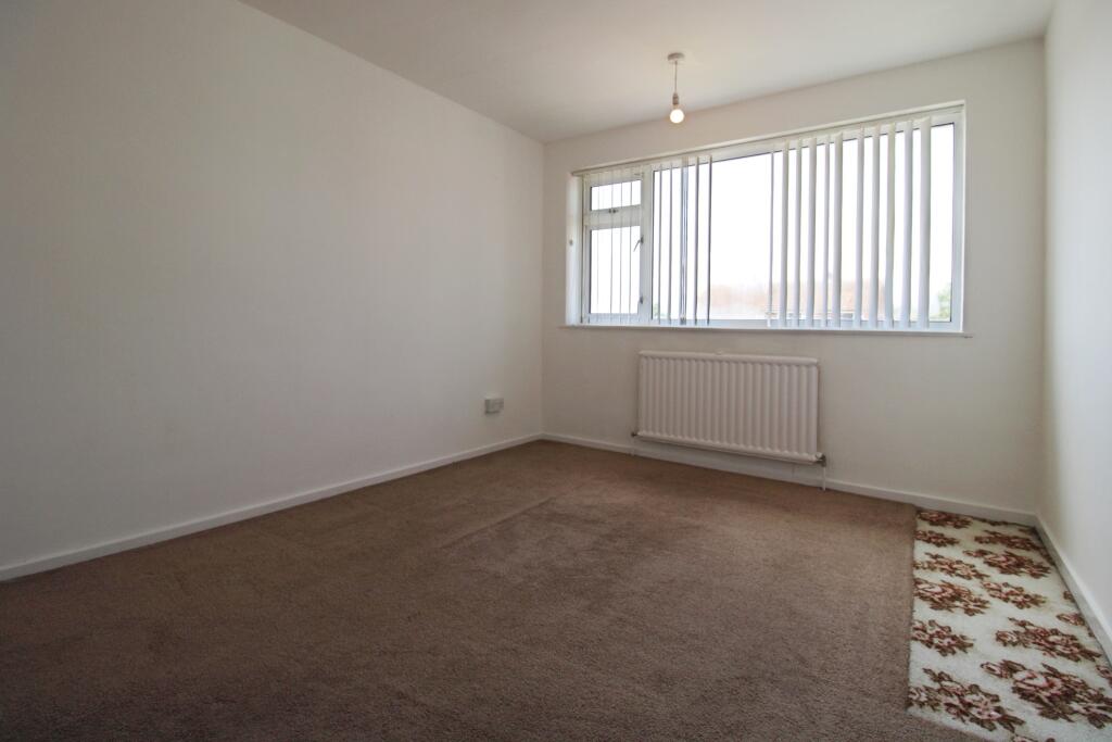 House in Leicester - More