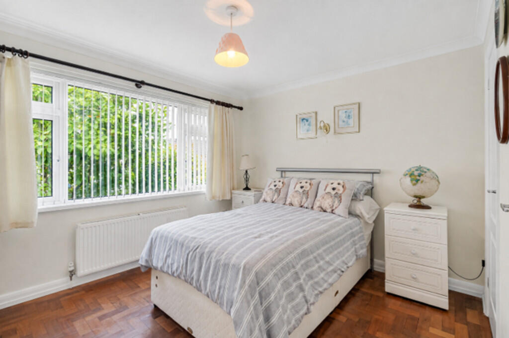 House in Teignbridge, Bovey Tracey - View 4