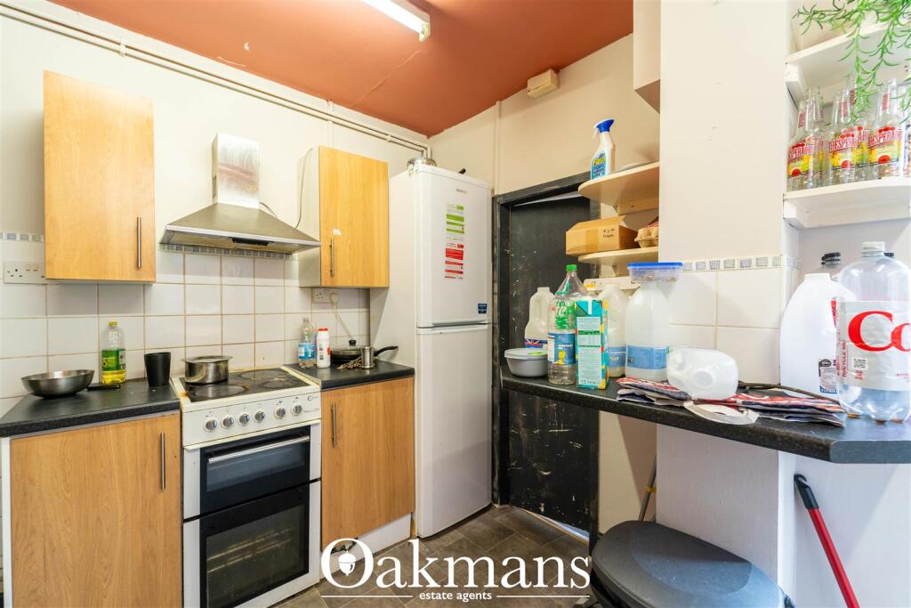 5 bedroom house for rent