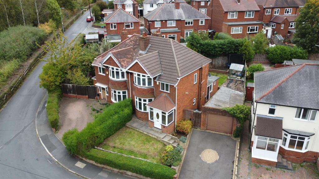 Additional image 21 of Highfield Crescent, Rowley Regis