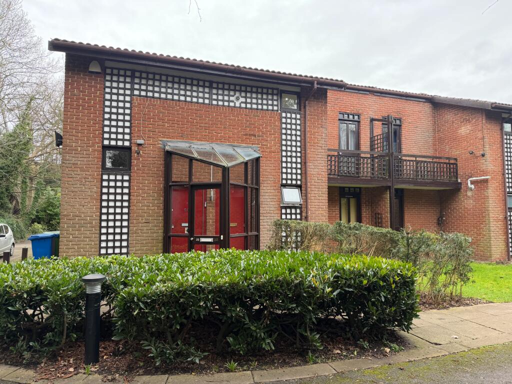 Main image of property: Spinney Gardens, London, SE19
