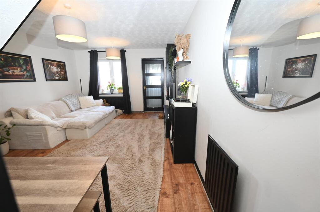 House in Darlington - View 4