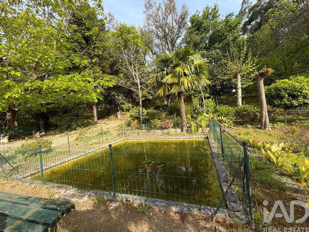 Main image of property: Minho, Barcelos