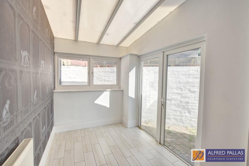 House in Sunderland - View 5