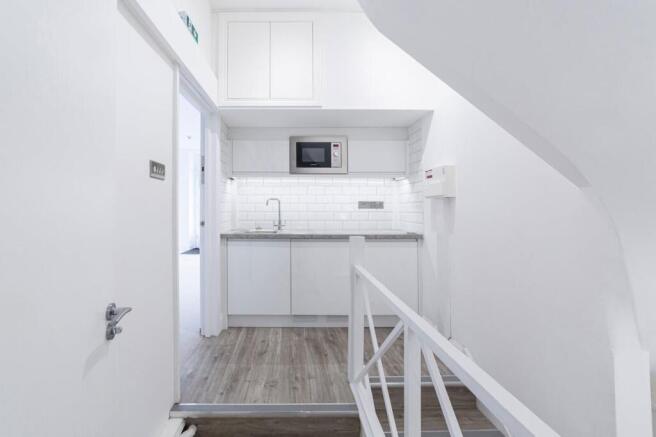staircase 1.jpg