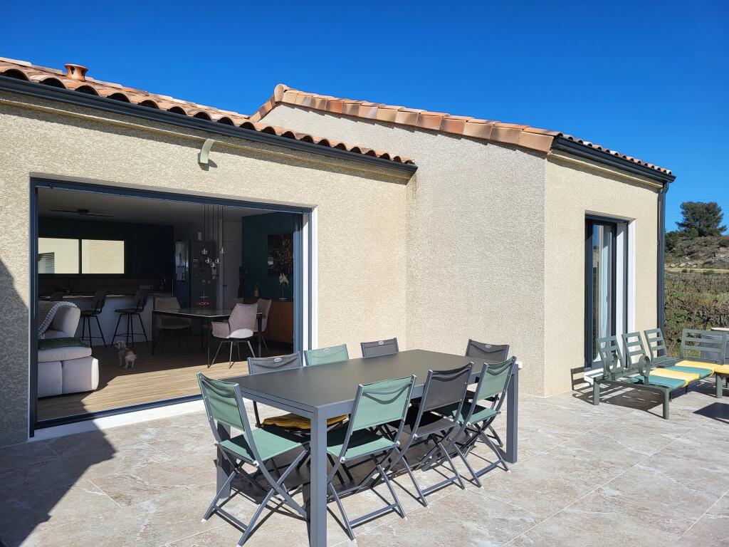 Main image of property: Languedoc-Roussillon, Aude, Bagnoles