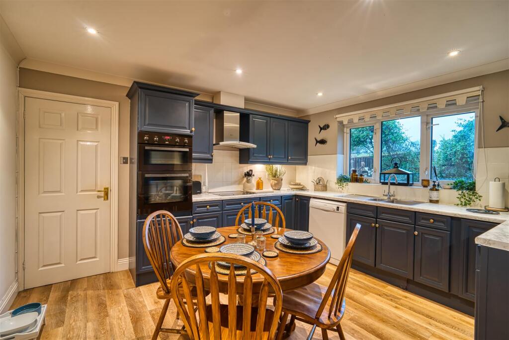 Additional image 3 of New Road, Zeals, Warminster