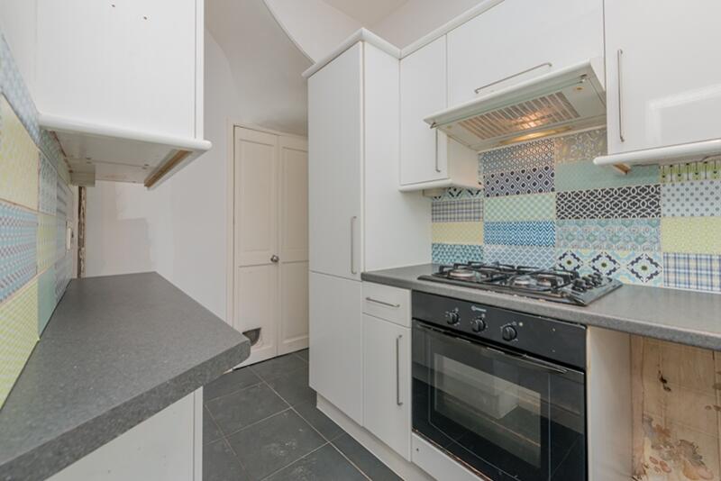 House in Leeds - View 5