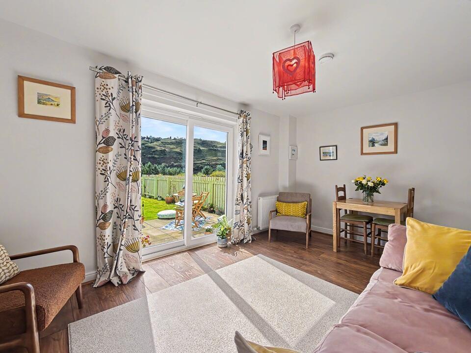 House in Paisley - View 5