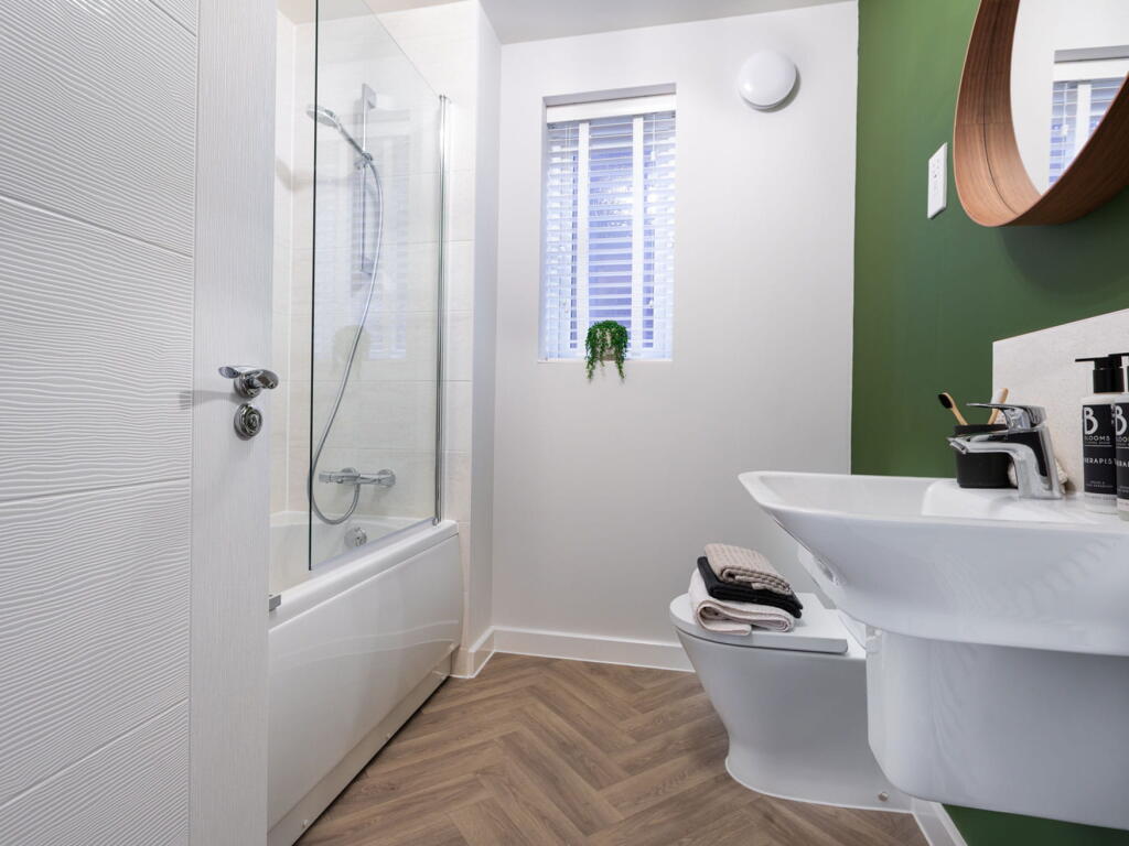 Additional image 10 of Birmingham Road,
Alcester,
B49 5EH