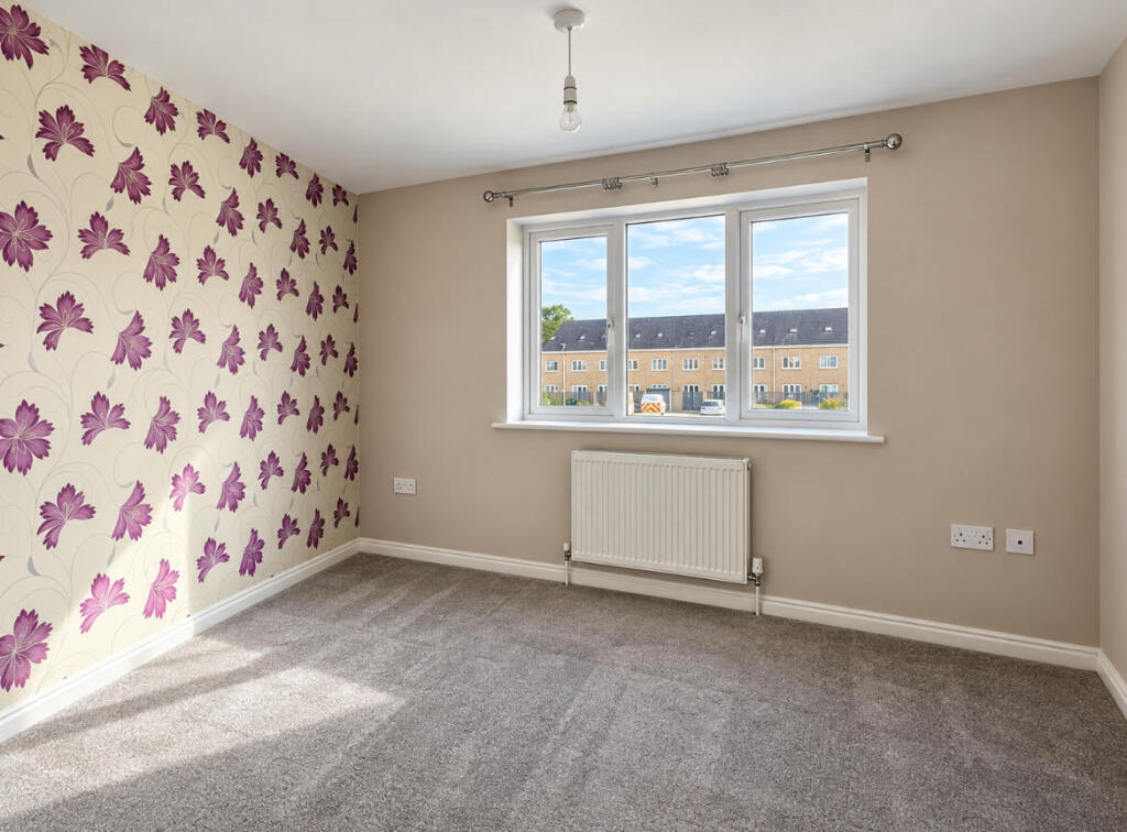 House in Norwich - View 4