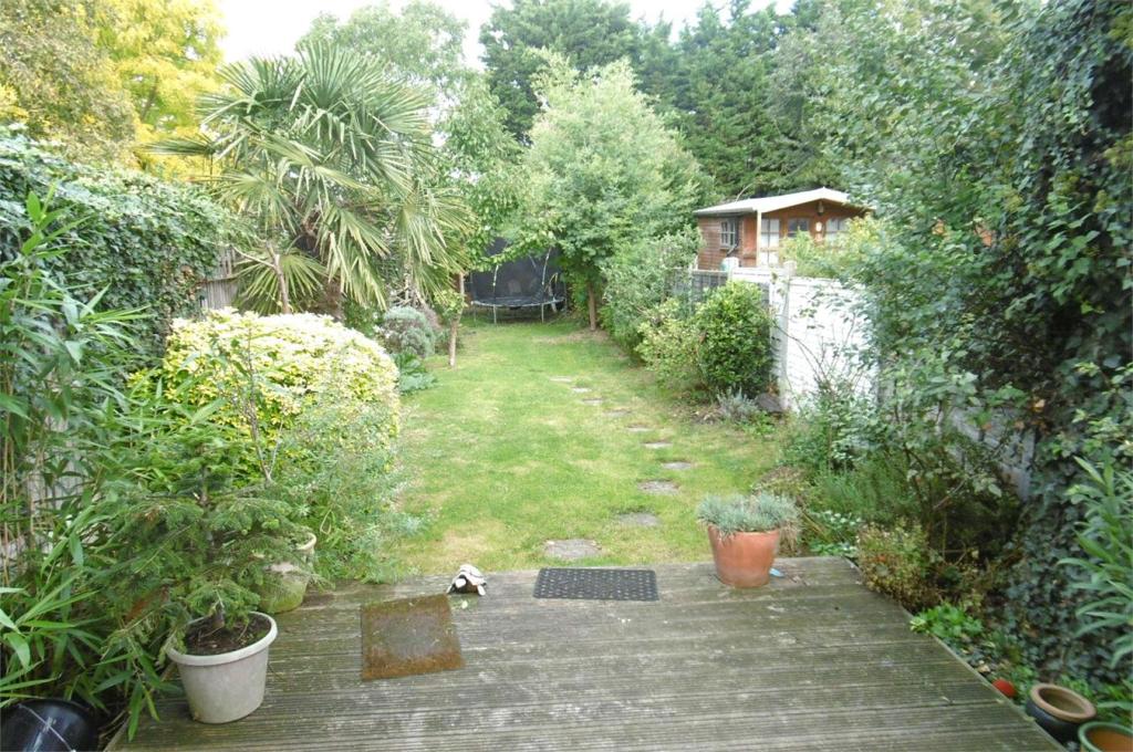 Photo of the property