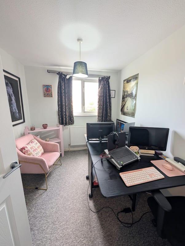 House in Bristol, Speedwell - View 4