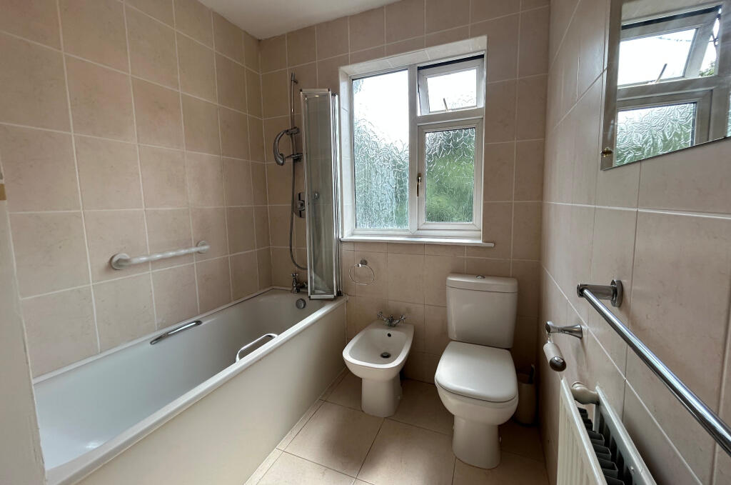 Cippenham photo 3