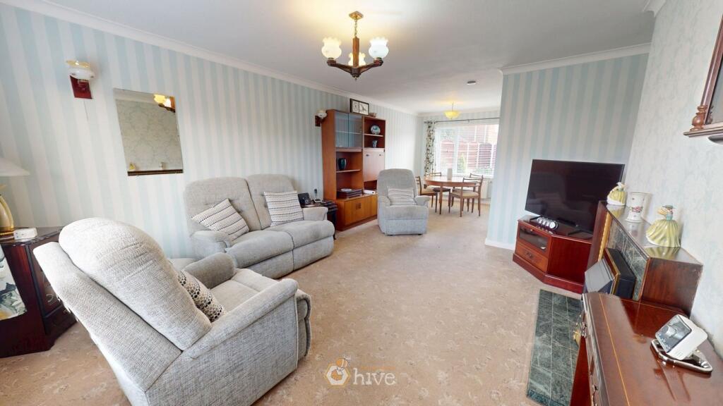 Doncaster Road, Kirk Sandall, Doncaster, DN3 photo 2