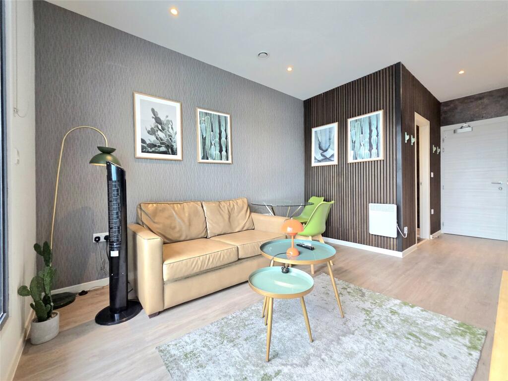 Main image of property: High Street, Orpington, BR6