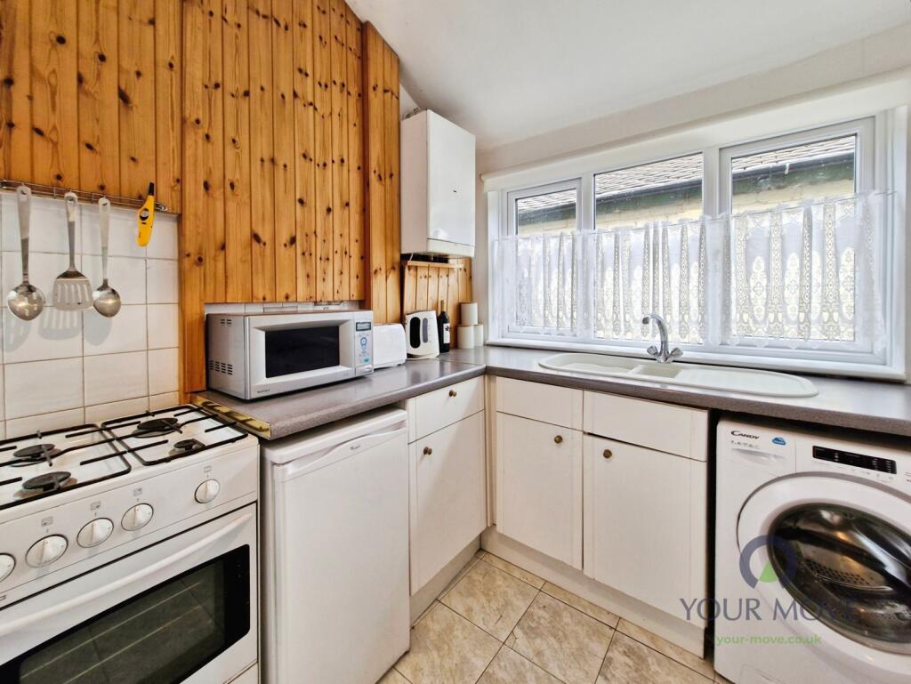 House in Leicester - View 5