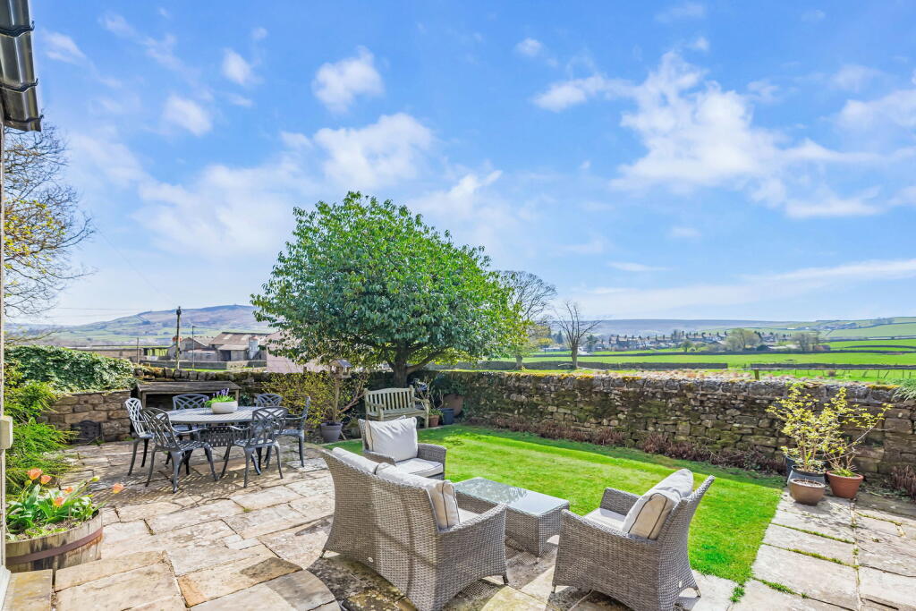 Additional image 5 of Gill Top, Cowling, North Yorkshire, BD22 0LU