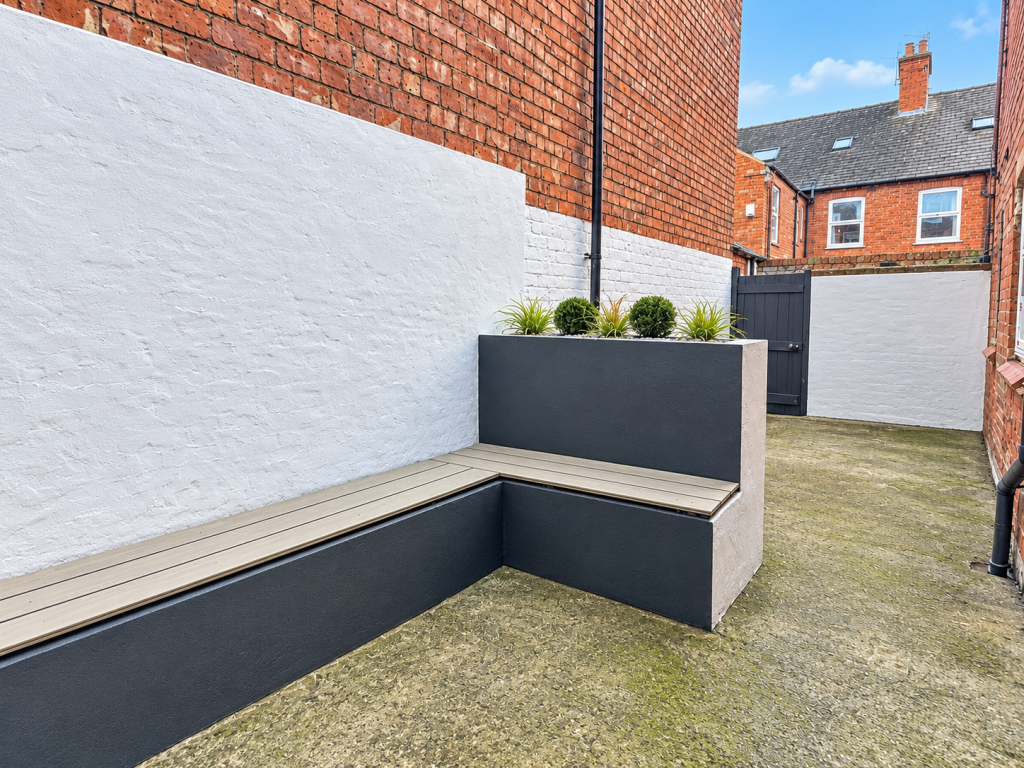 Property photo 11