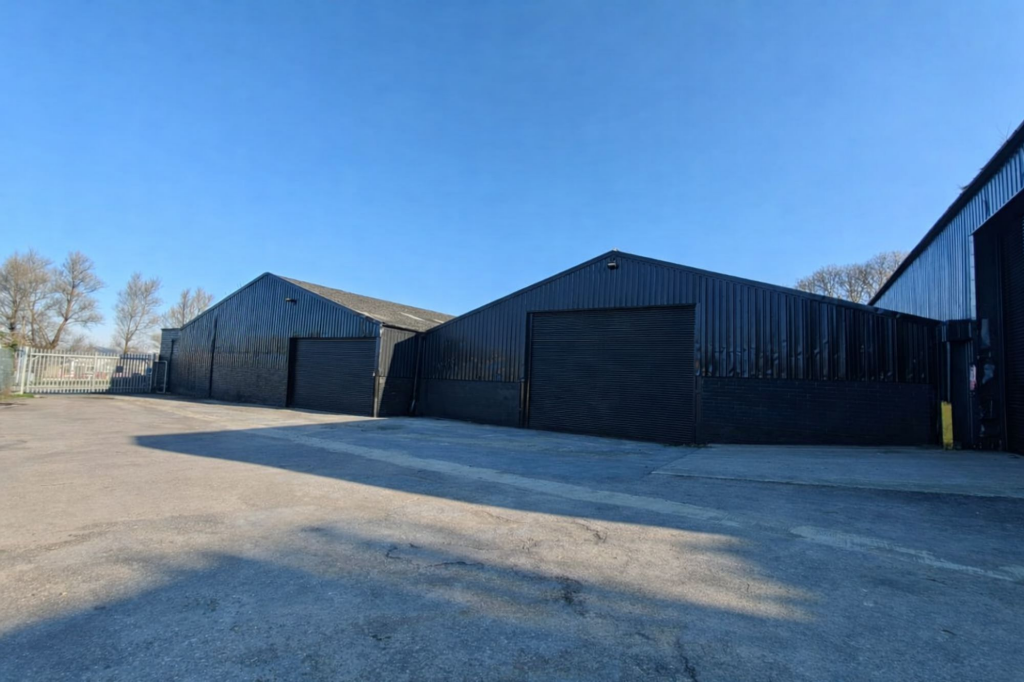 Main image of property: Bruce Road, Fforestfach, SA5