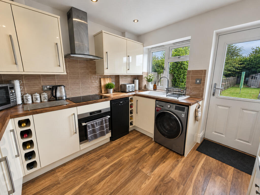 House in Colchester - View 5