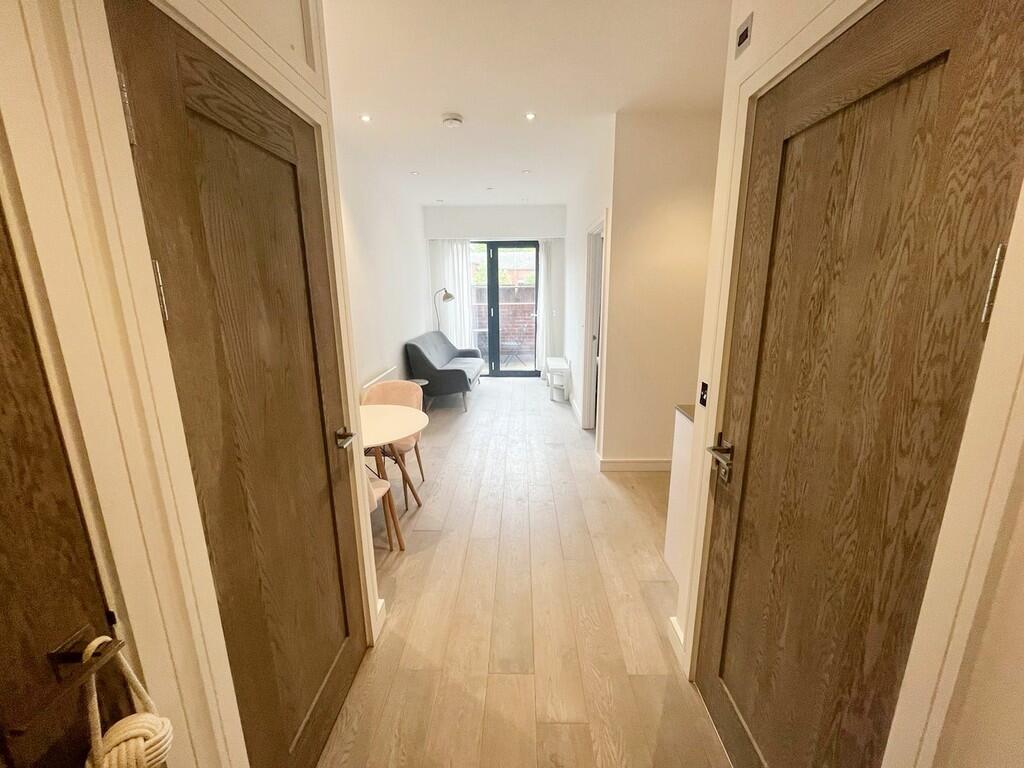 Main image of property: Bath Road, Slough