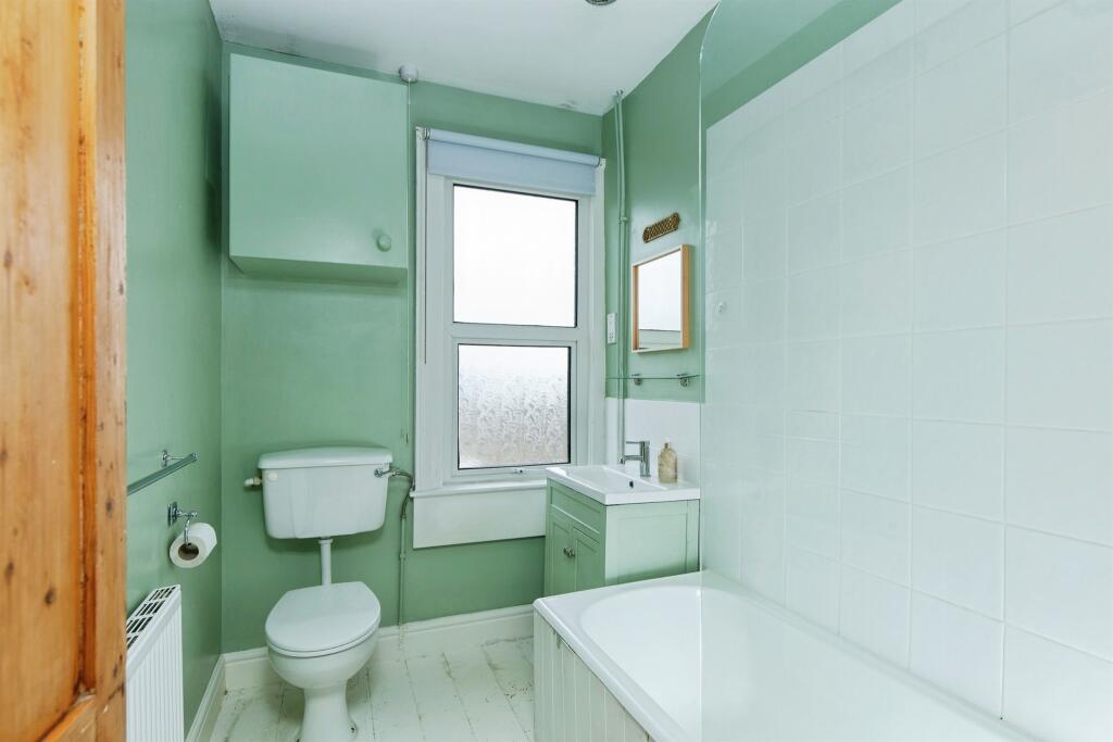 Additional image 14 of Chilton Road, Bath