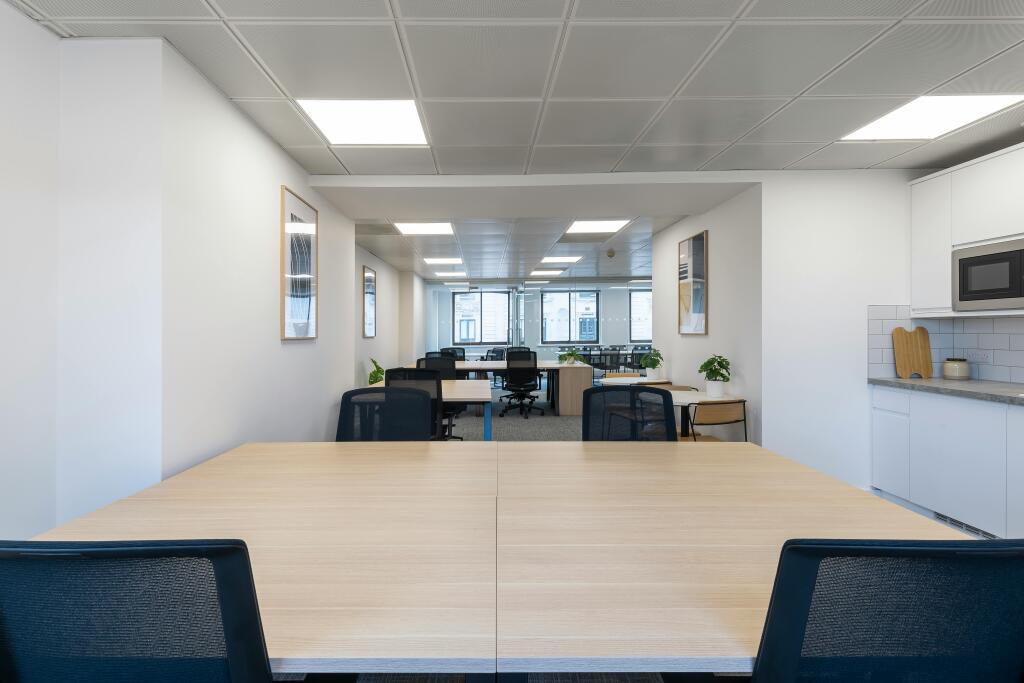 4 City Road 4th floor Fully fitted office space.jpg