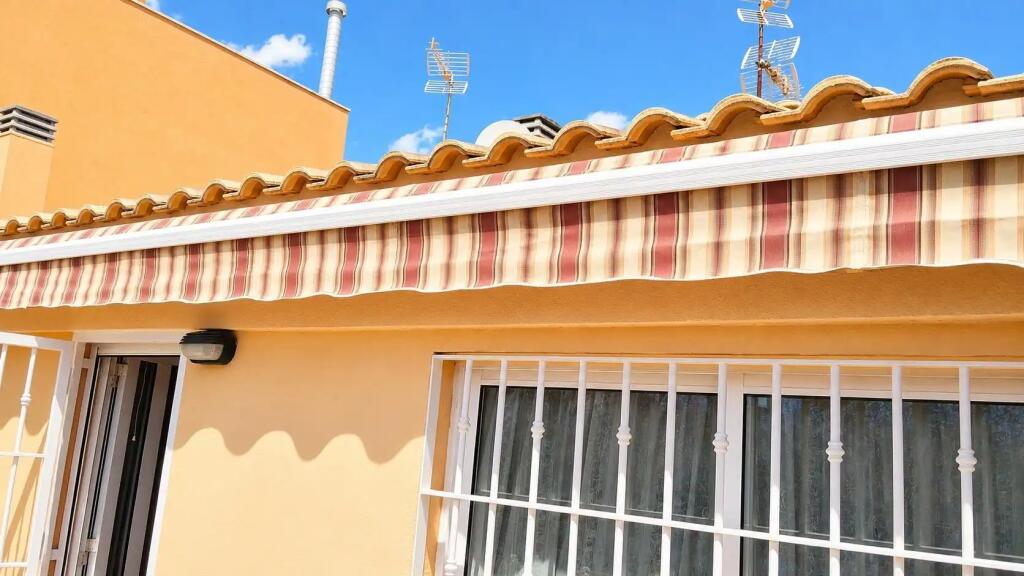 Main image of property: Murcia, Murcia, Murcia