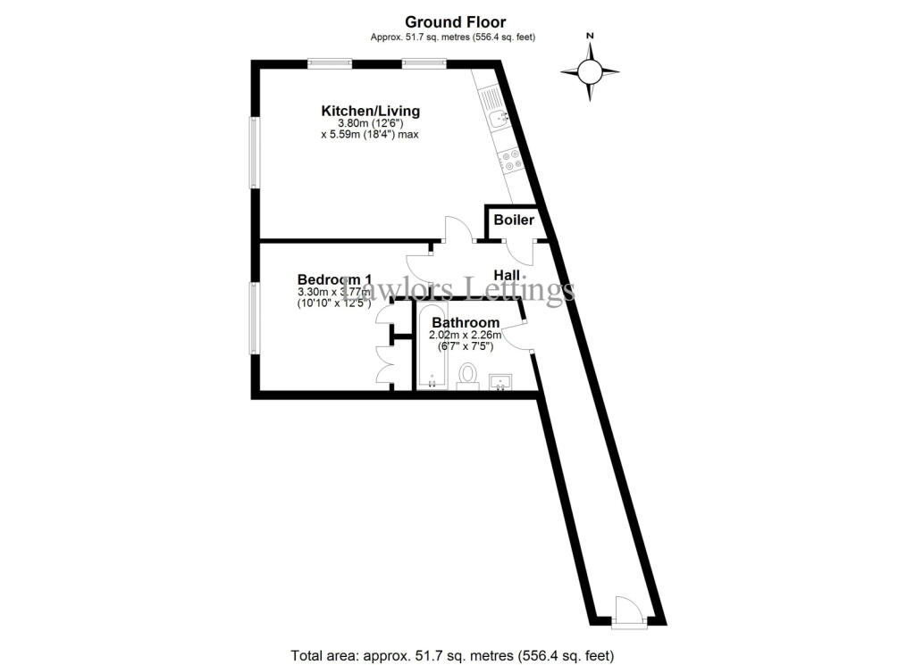 Property photo 8