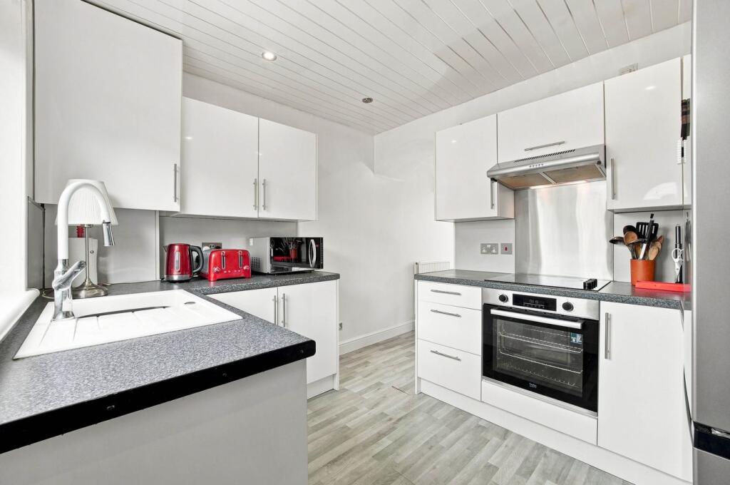 House in Kilmarnock - View 3