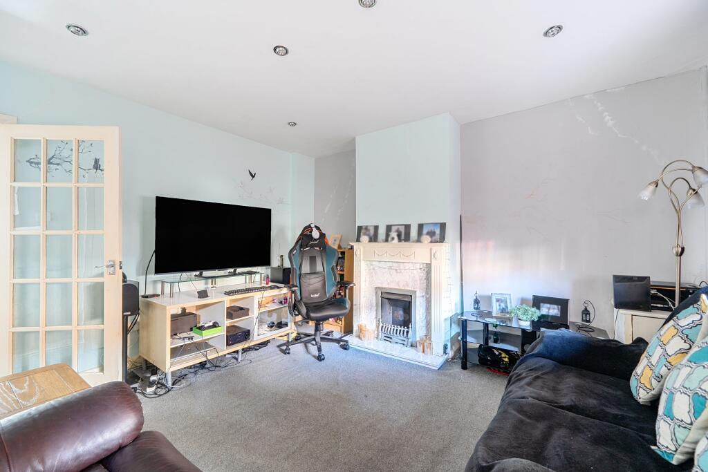 Woodmeadow Road, Birmingham photo 3