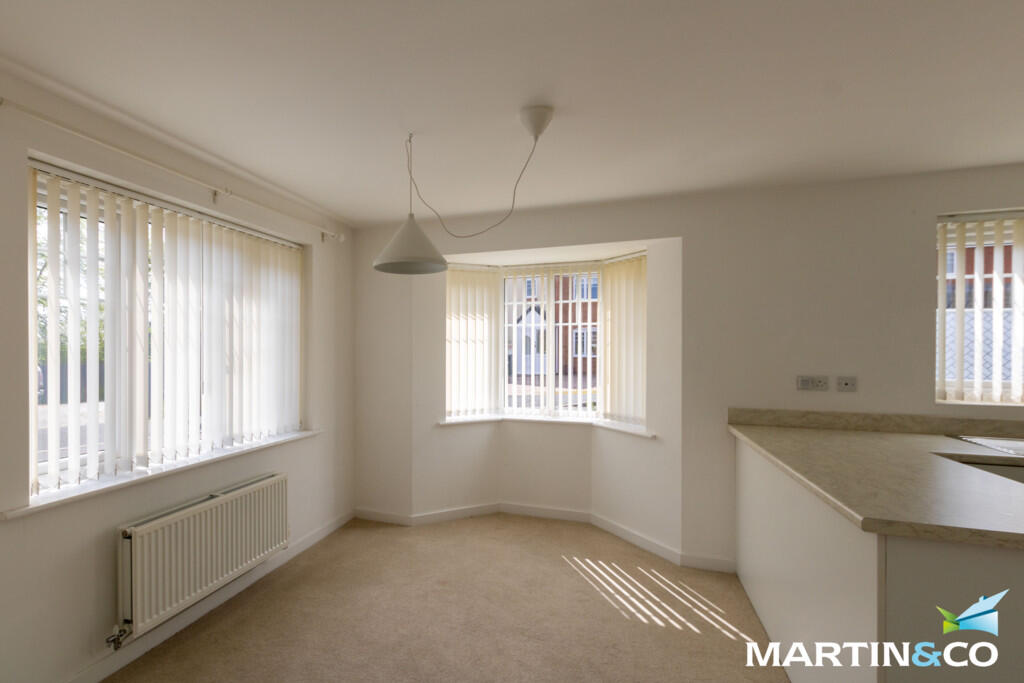 Additional image 4 of Ansell Way, Harborne, B32