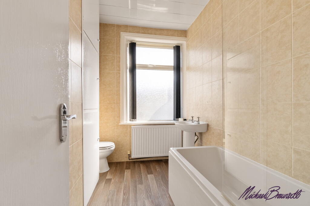 Additional image 14 of Cross Street, Oakenshaw, Bradford, BD12 7EA