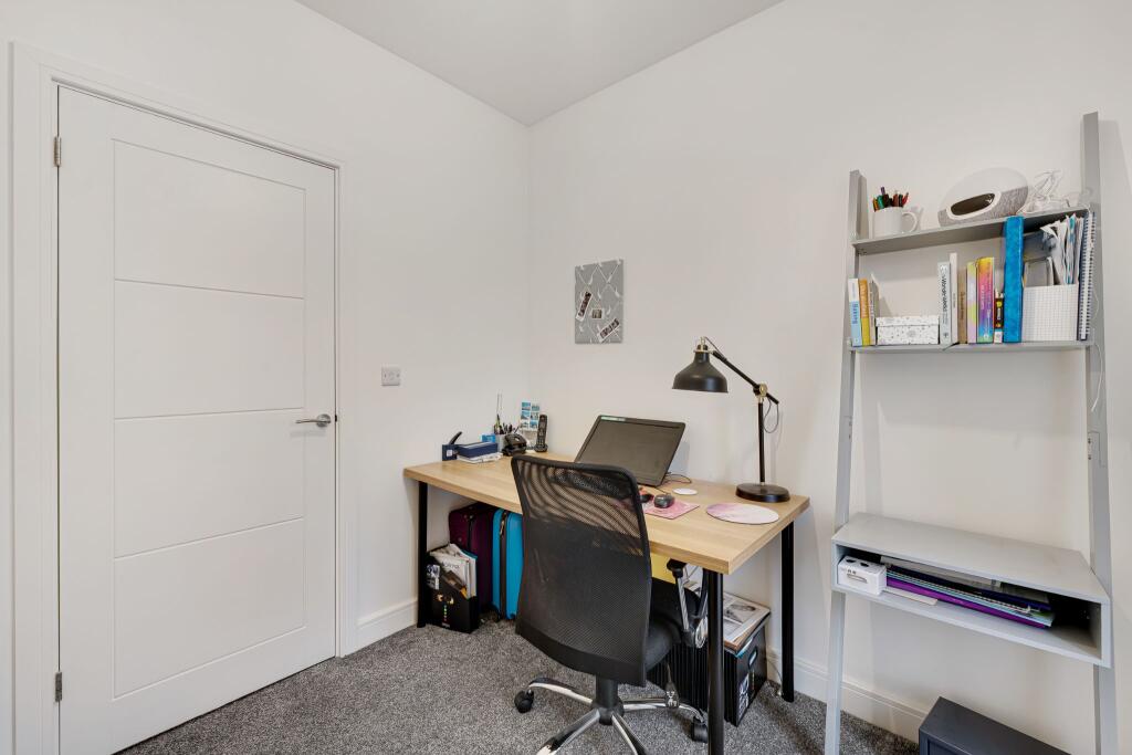 Additional image 26 of 11 Balmoral Gardens, Whitehall, Darwen, BB3 2FH