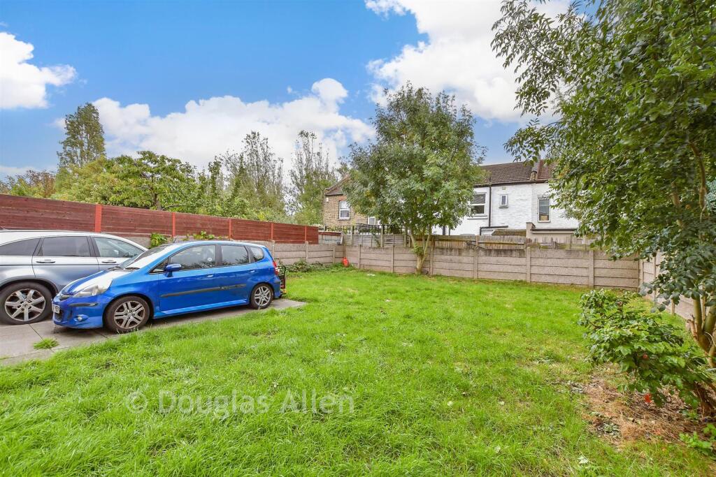Main image of property: Skeltons Lane, Leyton, Waltham Forest
