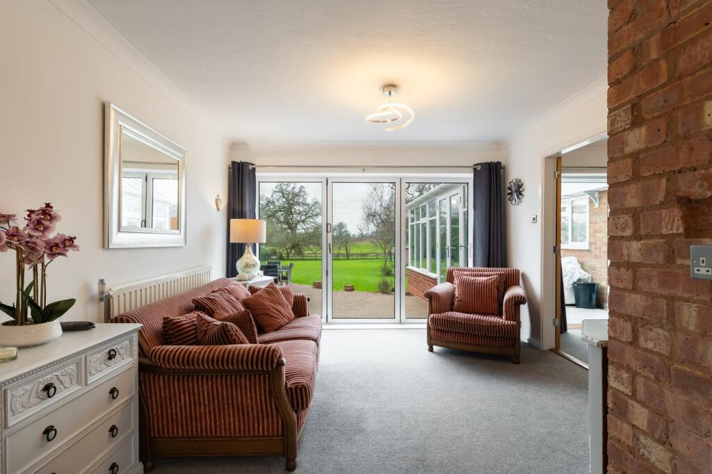 Additional image 3 of Henley Road, Ullenhall, Henley-in-Arden, B95