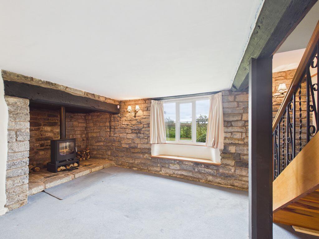 Additional image 18 of Burnetts Lane, Baltonsborough