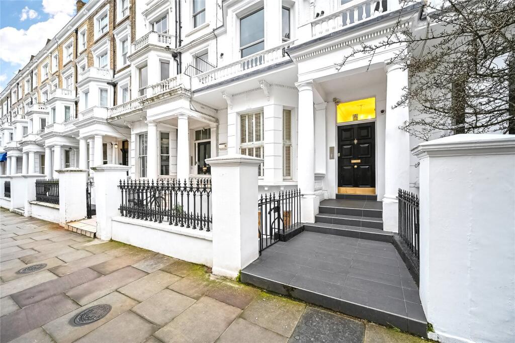 Property photo 7