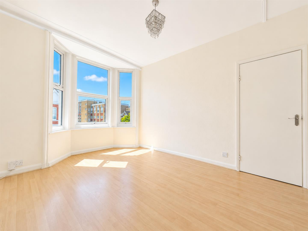 Main image of property: Lorna Road, Hove