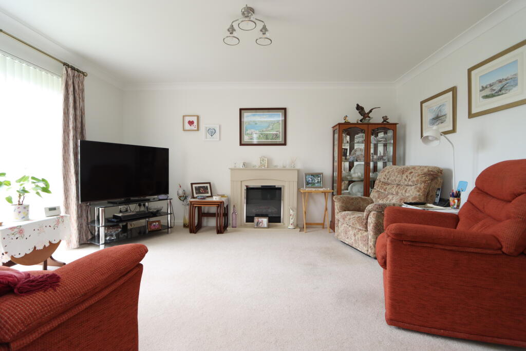 Deneside Court,
Whitley Bay, Tyne & Wear,
NE26 3BL photo 3