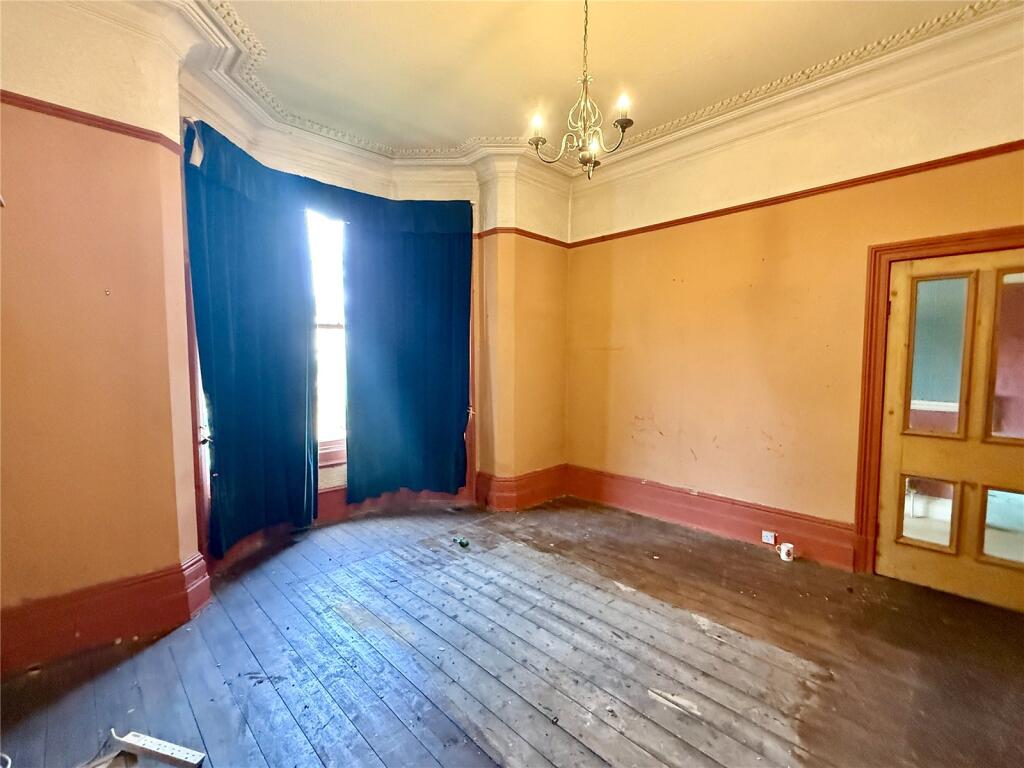 Scarisbrick New Road, Southport, PR8 - View 5