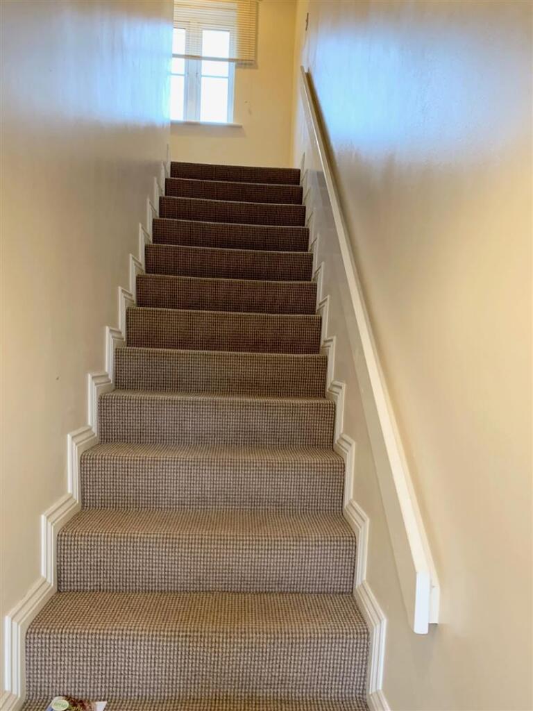 Additional image 5 of Russell Close, Wilnecote, Tamworth