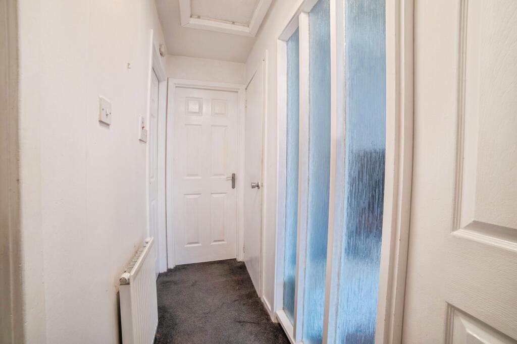 Additional image 4 of Fairview Crescent, Aberdeen, AB22