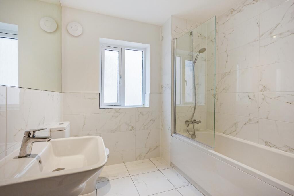 Additional image 13 of Granville Road Bath BA1